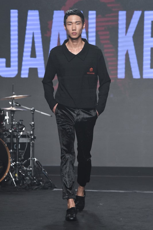 20191025 FASHIONKODE 01 2