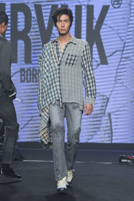 20191025 FASHIONKODE 02 3