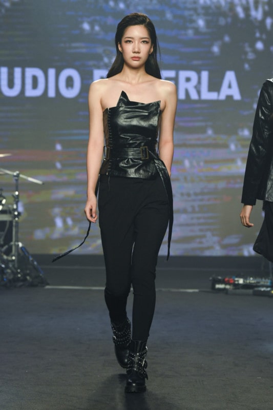 20191025 FASHIONKODE 03 6