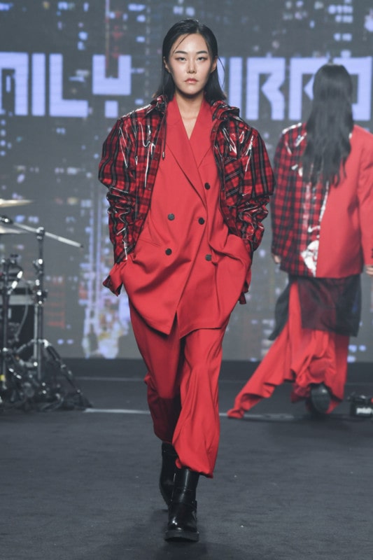 20191025 FASHIONKODE 04 5