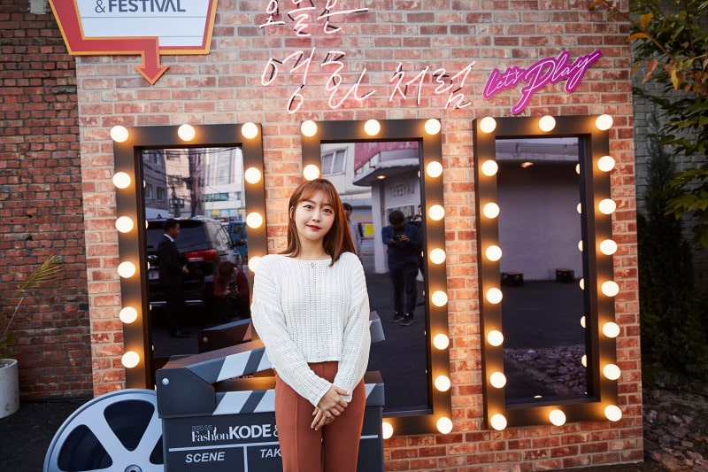 20191028 Fashionkode 01 6