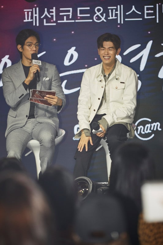 20191028 Fashionkode 04 2