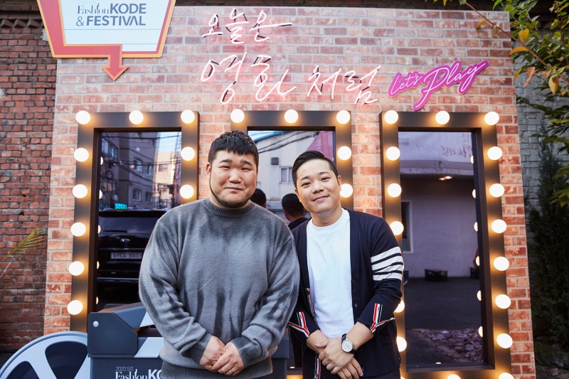 20191028 Fashionkode 06 5