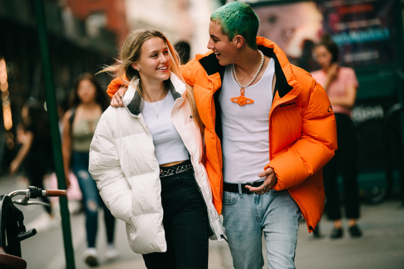 20191031 Eider 03 10