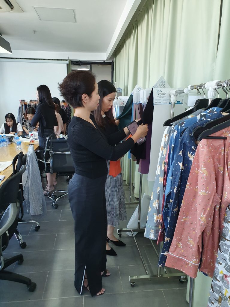 2019 베트남 수주상담회 사진5 3