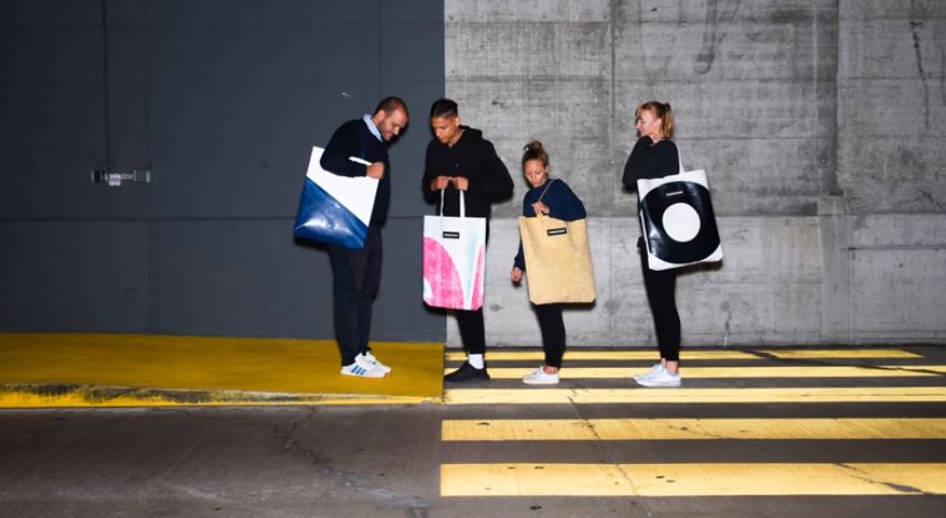 20191115 FREITAG 03 4