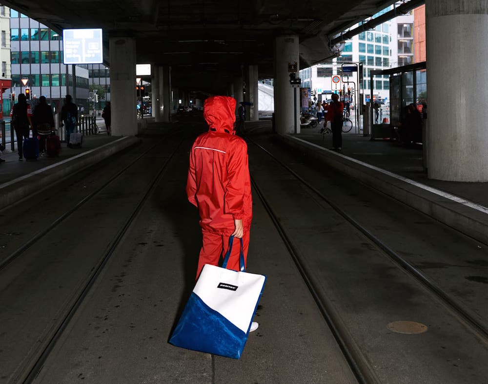 20191115 FREITAG 04 3