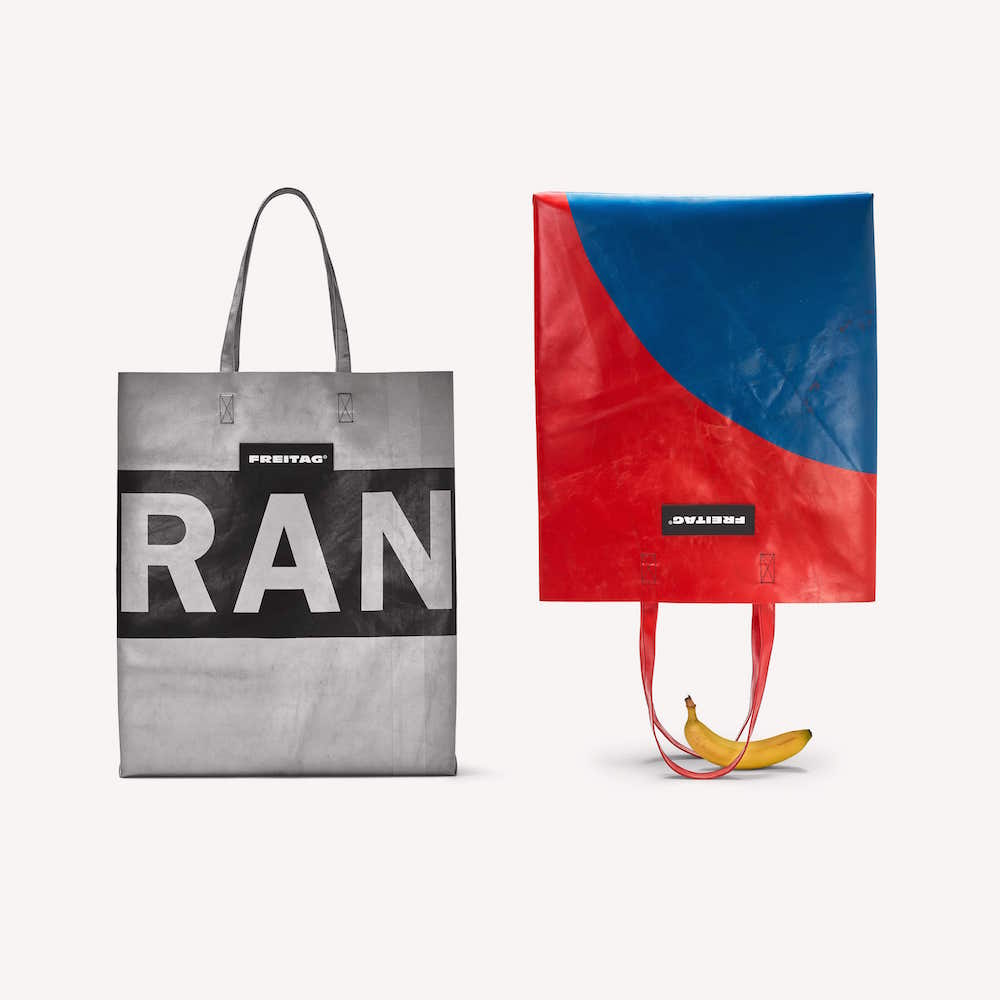 20191115 FREITAG 05 5