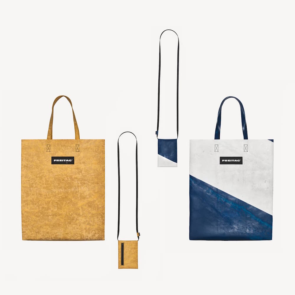 20191115 FREITAG 07 7