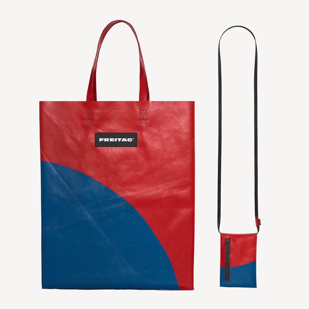 20191115 FREITAG 08 8