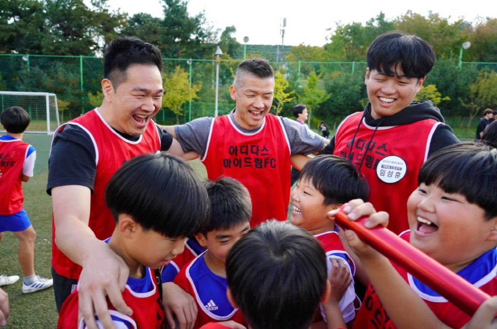 20191115 adidas CSR 02 3