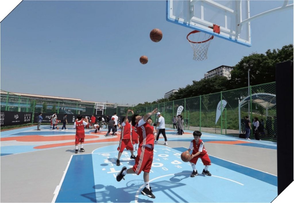 20191115 adidas CSR 04 4