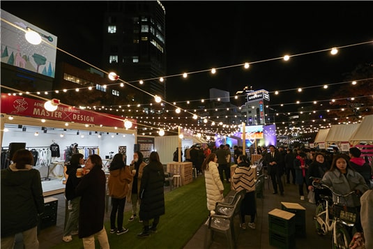 20191115 masterXdesign 02 2