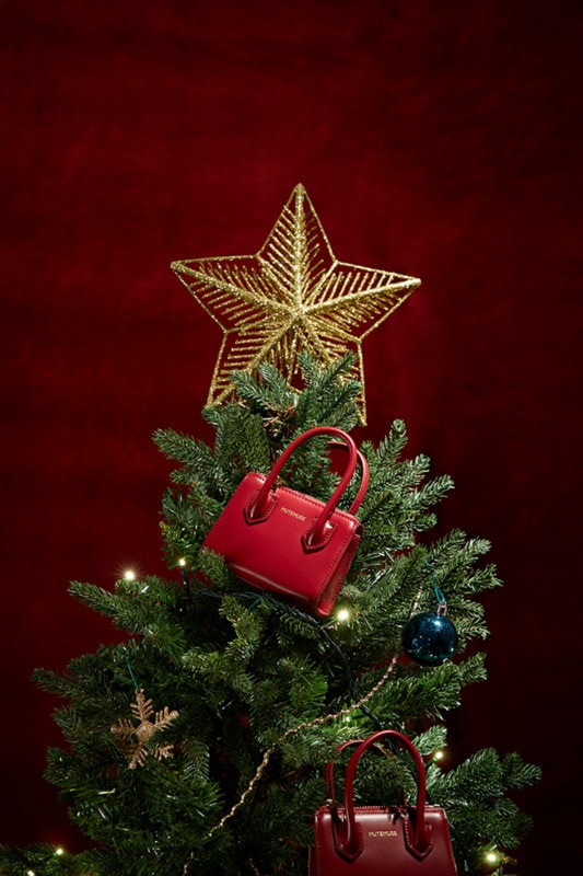 20191122 MUTEMUSE 01 2