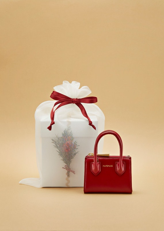 20191122 MUTEMUSE 02 1