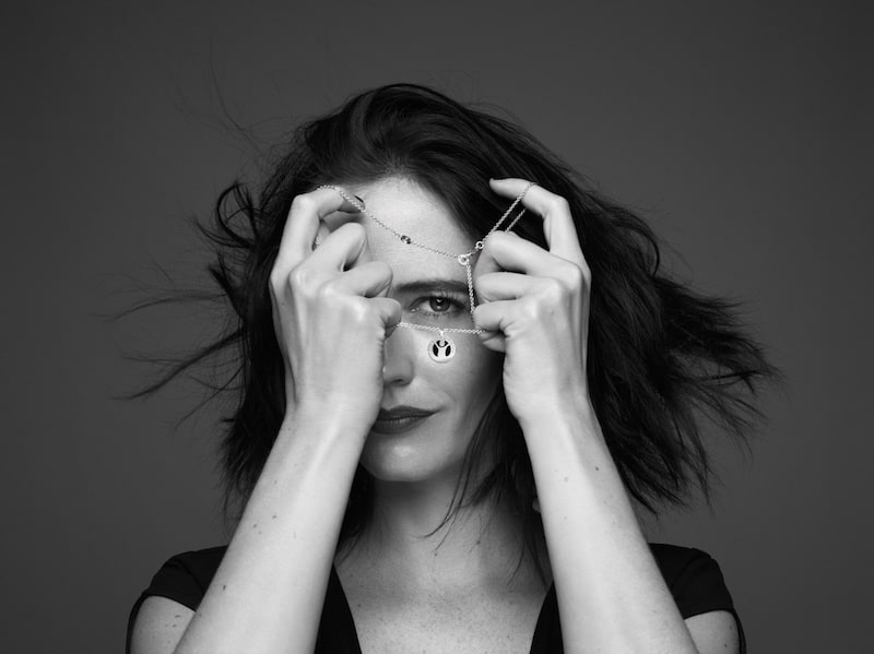 20191128 bvlgari 02 2