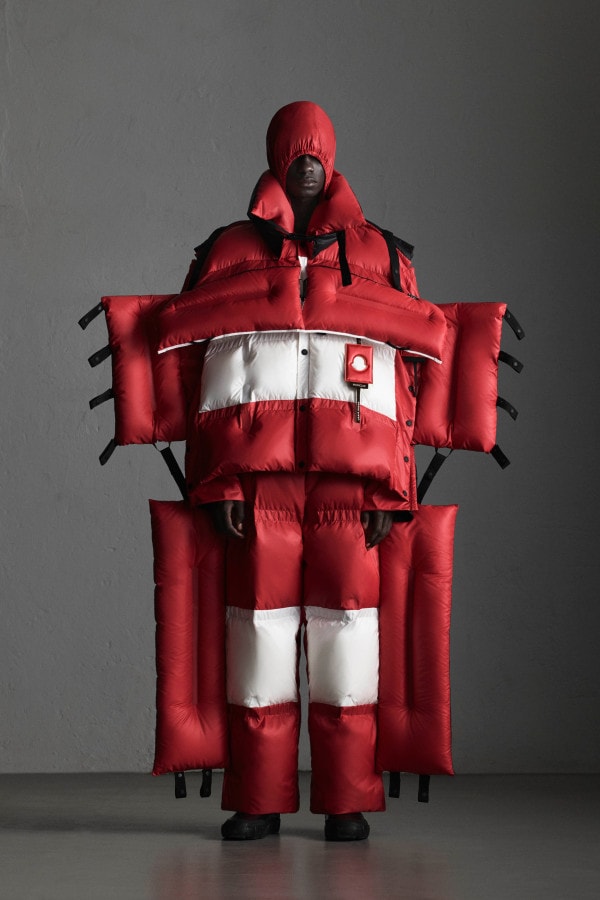 20191205 5 MONCLER CRAIG GREEN 05 3
