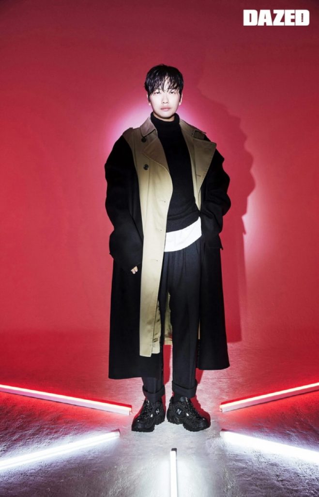 20191220 newbalance 02 2