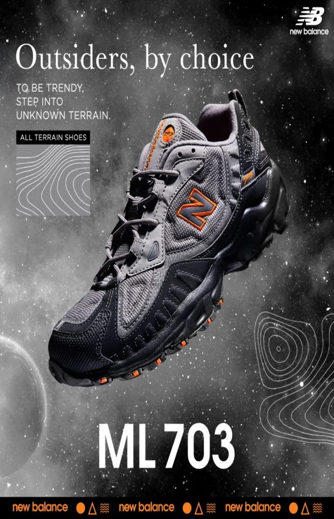 20191220 newbalance 05 5