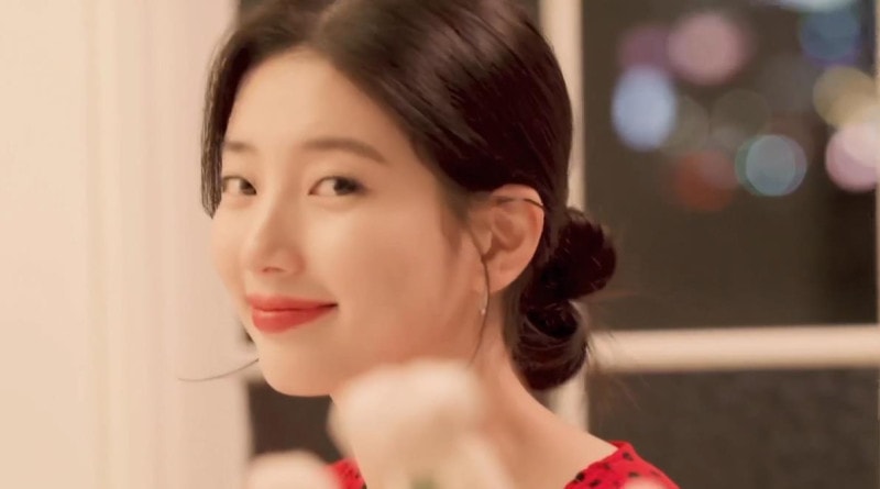 20191224 lancome 01 3