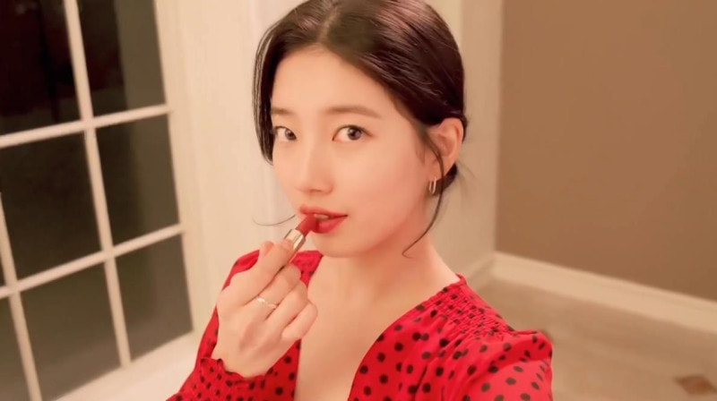 20191224 lancome 02 5