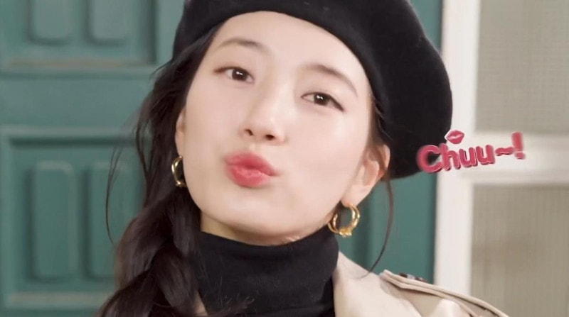 20191224 lancome 03 4