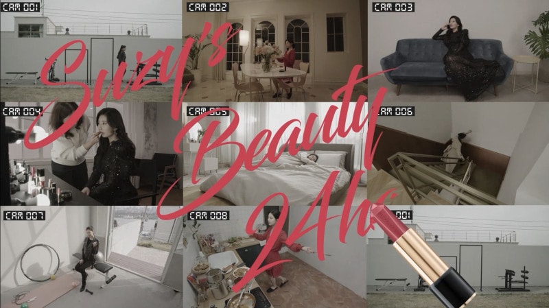 20191224 lancome 04 2