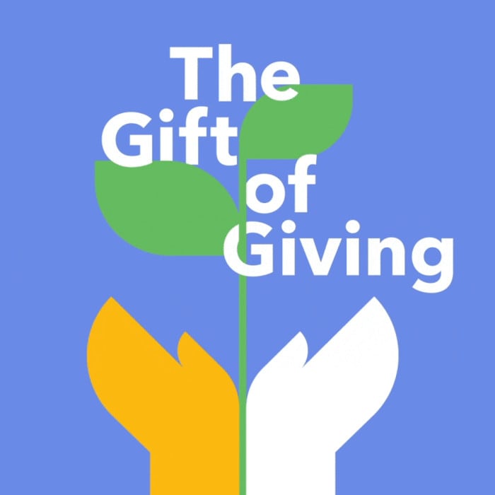 20191226 PATAGONIA 1