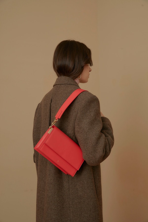 호재, 헤리티지를 담은 새로운 하퍼백 출시 2 20200108 HOZE 01 2