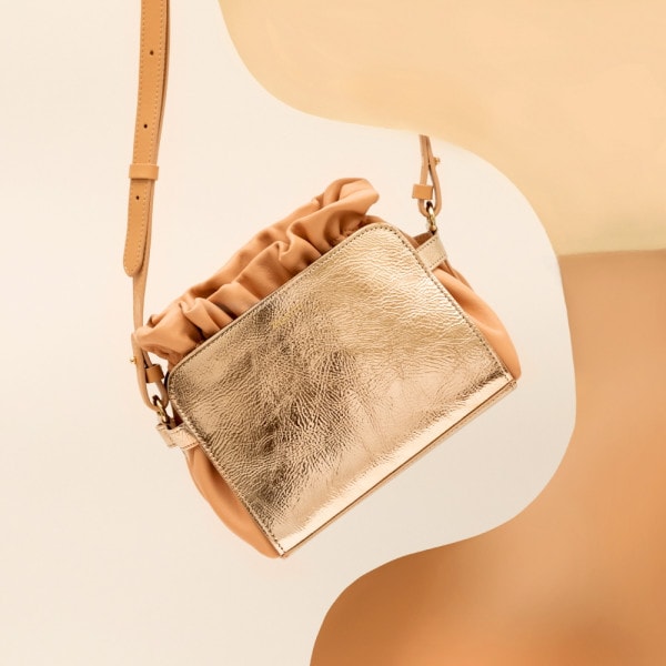 레페토, 유니크한 디자인의 새로운 레더백 출시 5 20200108 Repetto 02 5