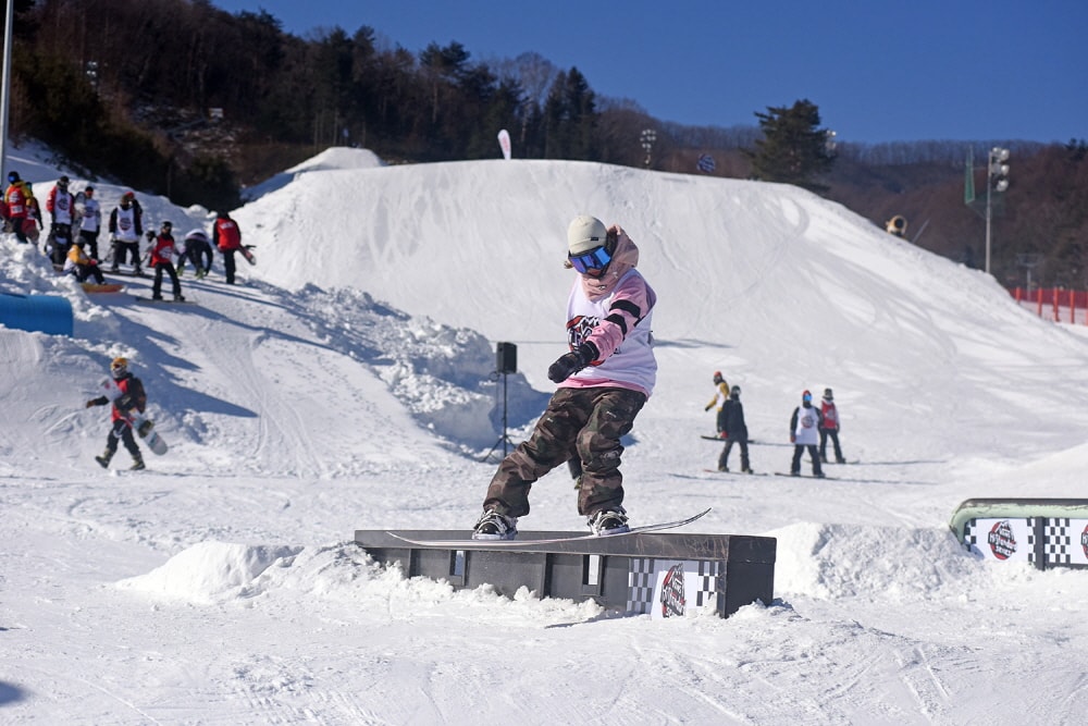 20200108 Vans Hi standard Series 02 min 2