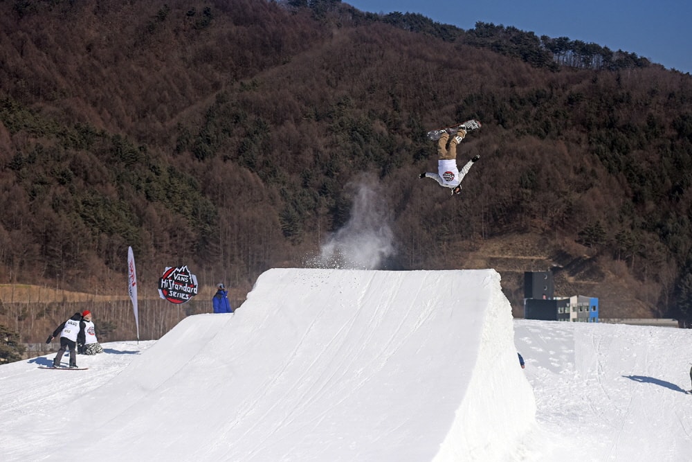 20200108 Vans Hi standard Series 03 min 3