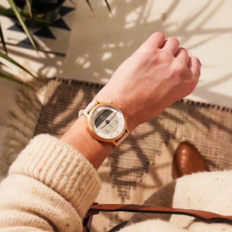 20200109 fossil 05 4