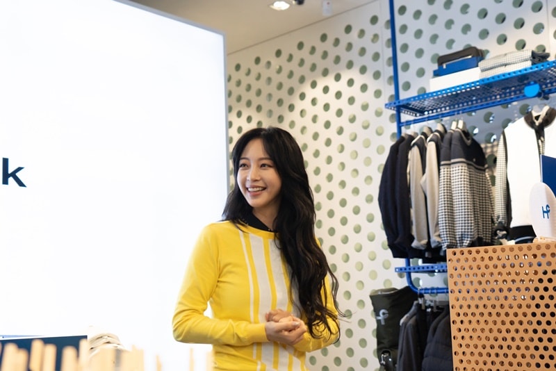 20200110 Heal Creek 01 2