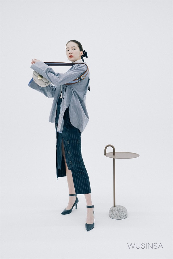 20200113 wusinsa 01 2