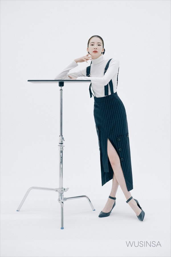 20200113 wusinsa 03 3