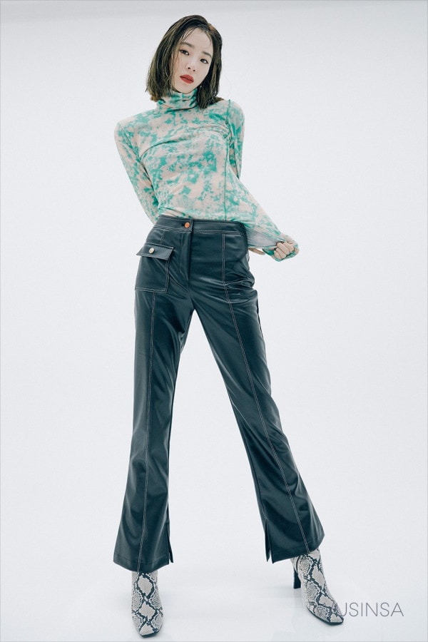 20200113 wusinsa 06 7