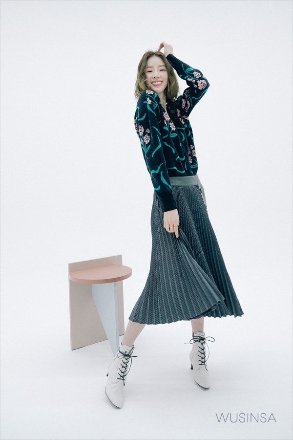 20200113 wusinsa 09 6