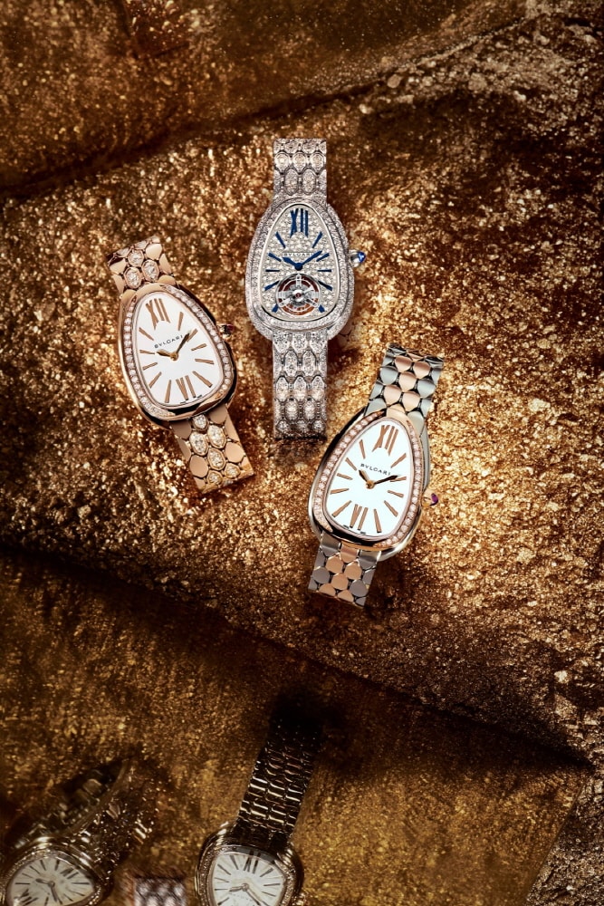 20200114 bvlgari 2 3