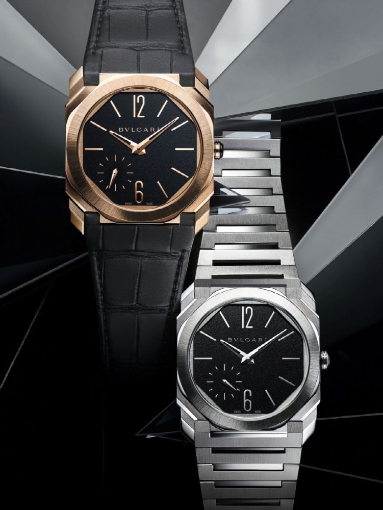 20200114 bvlgari 4 4