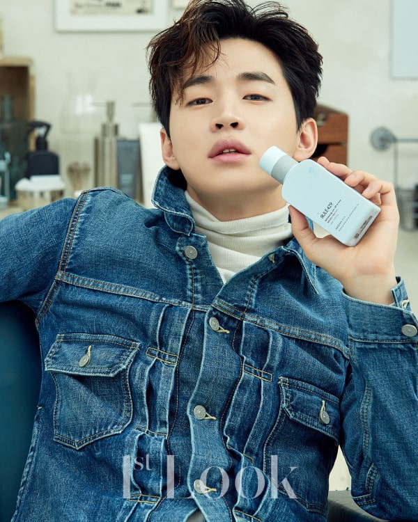 20200130 hazzys 02 1 4