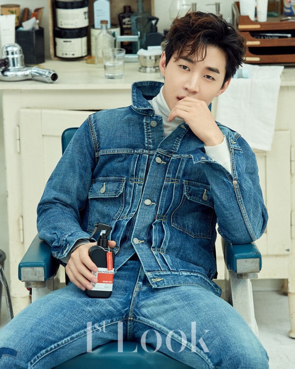 20200130 hazzys 05 1 3