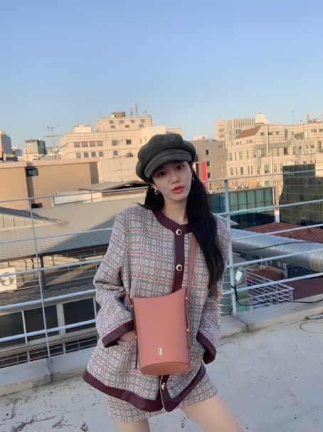 20200206 JESTINA BAG 01 1