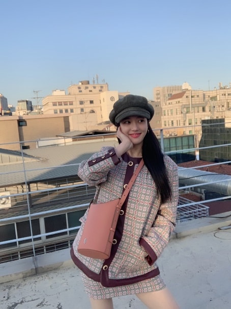 20200206 JESTINA BAG 02 2