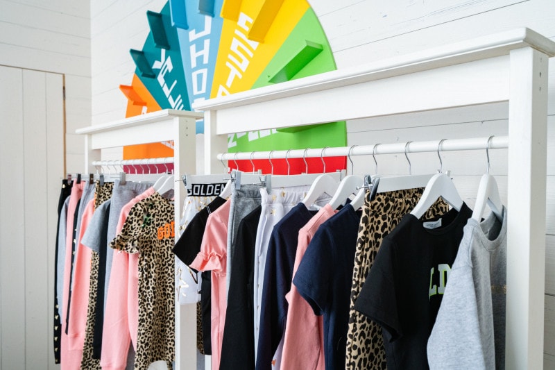 20200210 goldengoose 01 2