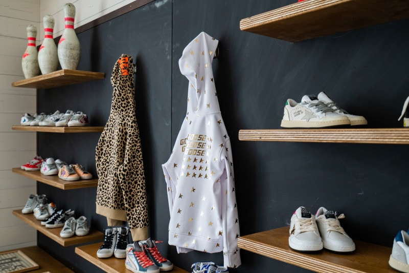 20200210 goldengoose 02 1