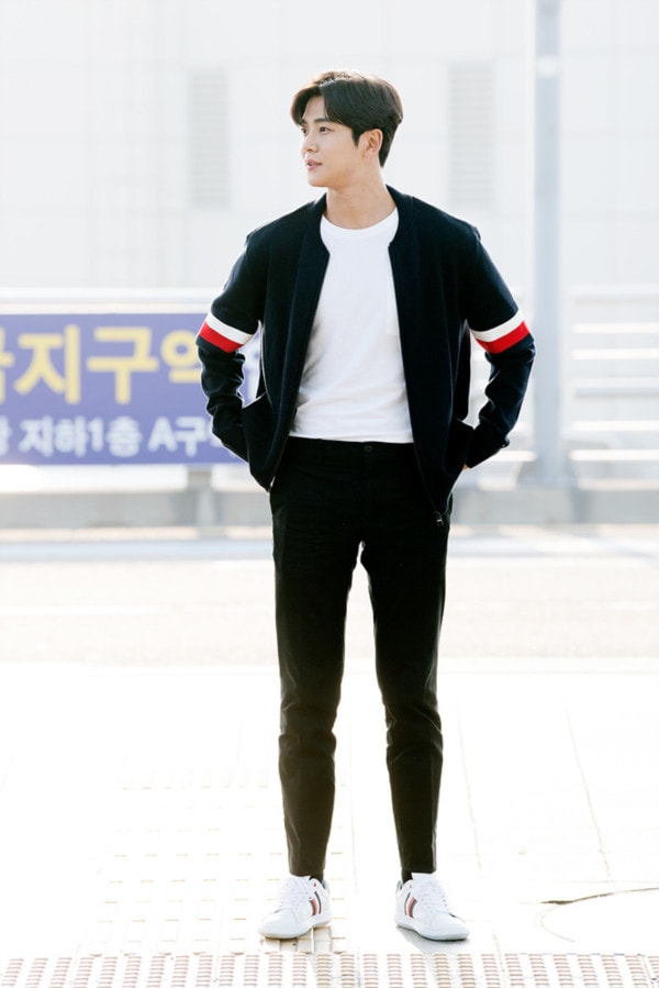 20200217 TOMMY HILFIGER 01 2