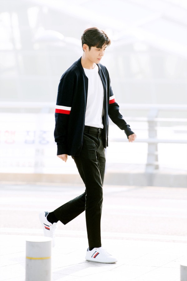 20200217 TOMMY HILFIGER 03 3