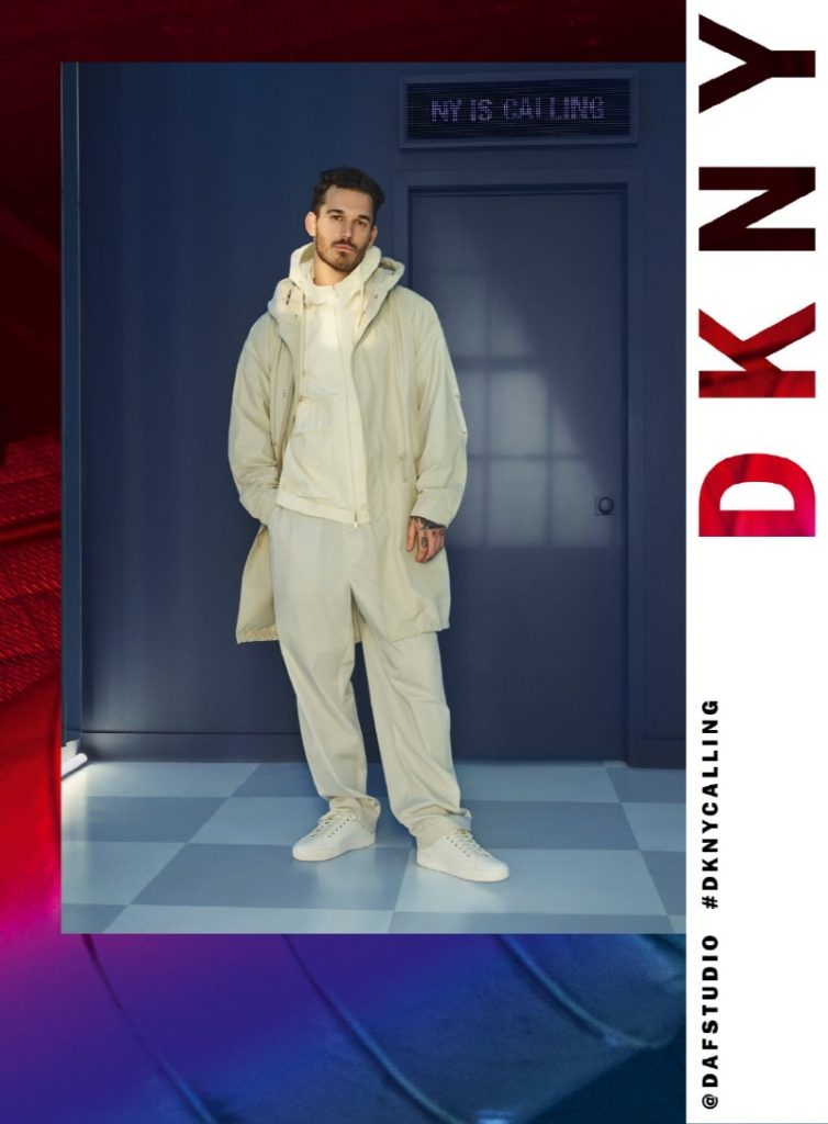 20200218 DKNY SP20 DAVID ALEXANDER 01 4