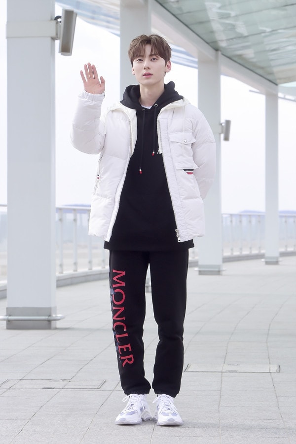 20200218 Moncler 01 1 2